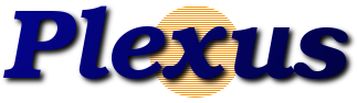 Plexus